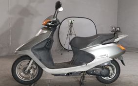 HONDA SPACY100 JF13