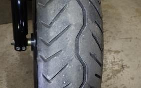 YAMAHA BOLT 950 A 2020 VN09J