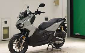 HONDA ADV160 2022 KF54