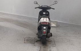 SUZUKI ADDRESS V100 CE13A