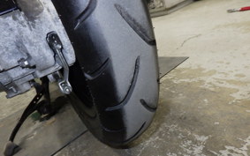 HONDA PCX125 2021 JF56