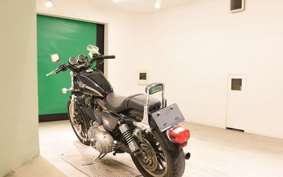 HARLEY XL1200S 2003
