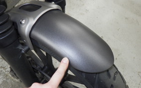 HONDA GB350S 2022 NC59