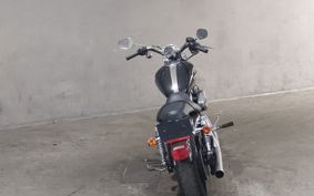 HARLEY HARLEY XL1200C CT3