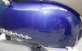 HONDA GIORNO 2 2022 AF70