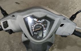 HONDA DIO 110 JF31