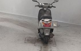 HONDA LEAD 100 JF06