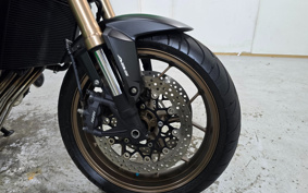 HONDA CB650R 2019 RH03