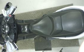 SUZUKI SKYWAVE 400 SA 3 2015 CK45A