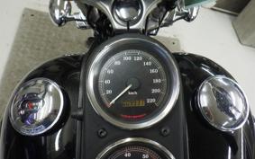 HARLEY FXDL 1340 1998