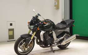 KAWASAKI Z1000 Gen.2 2004 ZRT00A