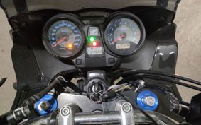 HONDA CB1300SF BOLDOR SC54