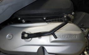 SUZUKI ADDRESS V125 DT11A