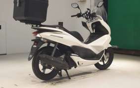 HONDA PCX 150 KF12
