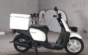 OTHER GEAR UA07J