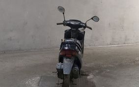 HONDA DIO AF27