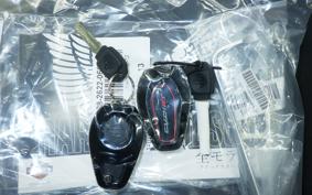 HARLEY FLTRXSTSE1980CVO 2026