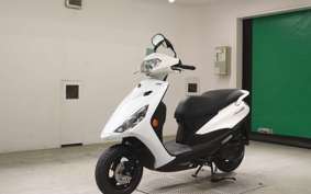 YAMAHA AXIS 125 Z 1991 SED7J