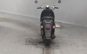 YAMAHA VINO SA37J