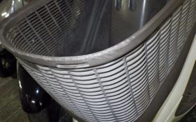 HONDA DIO CESTA GEN 2 AF68