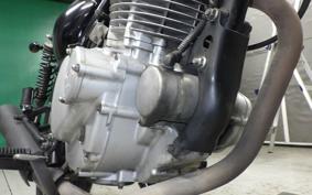 SUZUKI GRASS TRACKER Bigboy NJ4DA