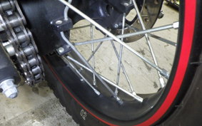 OTHER +ENFIELD ｽｸﾗﾑ411 2022