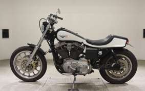 HARLEY XL1200S 2003