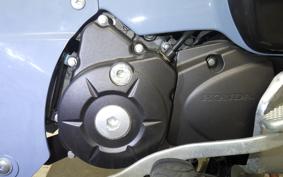 HONDA C110 SUPER CUB JA44
