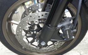 HONDA CB1100RS 2022 SC65