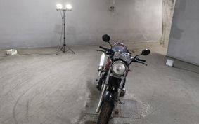 KAWASAKI ZEPHYR400K ZR400C