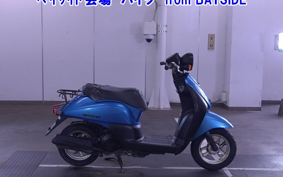 HONDA TODAY