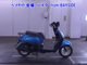 Фото Honda TODAY с японского аукциона