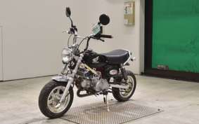 HONDA MONKEY AB27