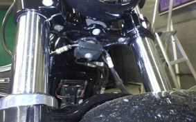 HARLEY XL1200XS 2020