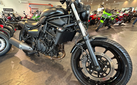 KAWASAKI ELIMINATOR 400-1 2023 EL400A