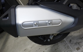 HONDA ADV160 2021 KF54
