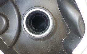 HONDA DN01 2008 RC55