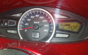 HONDA PCX125 2003 JF28