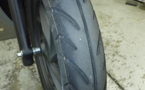 HONDA DIO110-3ﾍﾞｰｼｯｸ 2010 JK03