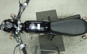 HONDA APE 50 2024 AC16