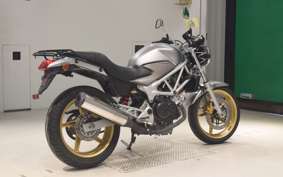 HONDA VTR 250 Gen. 2 MC33