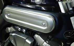YAMAHA MT-01 2006