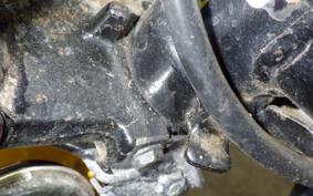 HONDA ｸﾞﾛﾑ JC61