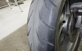 KAWASAKI BALIUS 250 2019 ZR250A