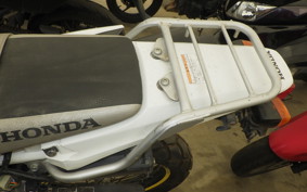 HONDA XR230 MD36