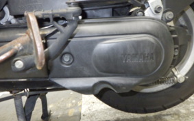 YAMAHA GEAR Gen.2 UA08J