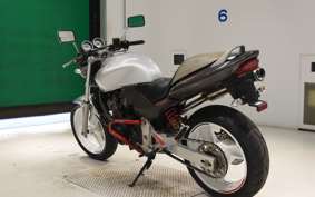 HONDA HORNET 250 MC31