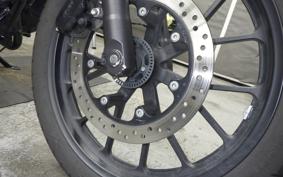 HONDA GB350 2023 NC59