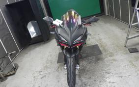 HONDA CBR250RR A 2008 MC51