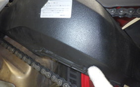 DUCATI SS937S 2020